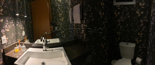 Imagem 2 de 10 de Apartamentos - Ref: V5751