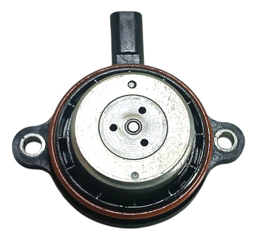 Sensor Comando De Válvulas Onix 1.0 3cc 2020 A 2024 Aspirado (Usado)