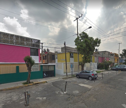 Imagen 2 de 5 de $$$ Super Precio, Gran Oportunidad De Comprar Tu Casa $$$