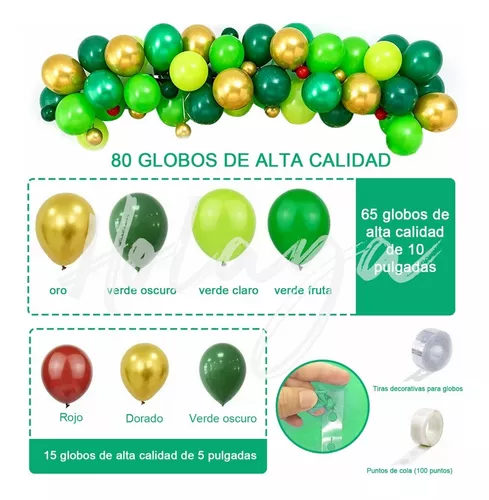 Las mejores ofertas en Dinosaurios decoración Fiesta Verde