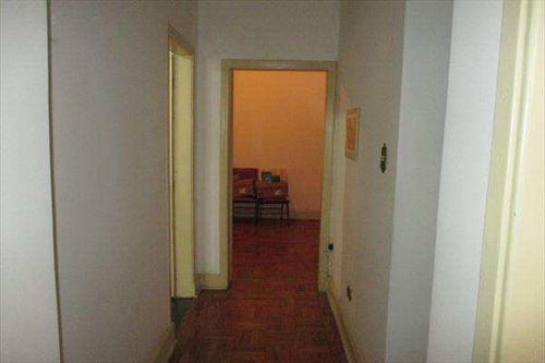 Imagem 30 de 30 de Casa Com 4 Dorms, Jardim Da Saúde, São Paulo - R$ 950 Mil, Cod: 4199 - V4199