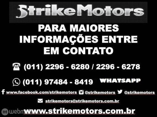 Nissan Versa 1.6 16v Flex Exclusive Xtronic