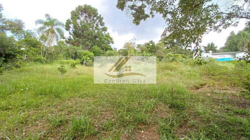 Imagem 15 de 15 de Vendo Chacara 3200m² C/ Lago Na Estancia Turistica Ibiuna-sp Ref.115 - 115
