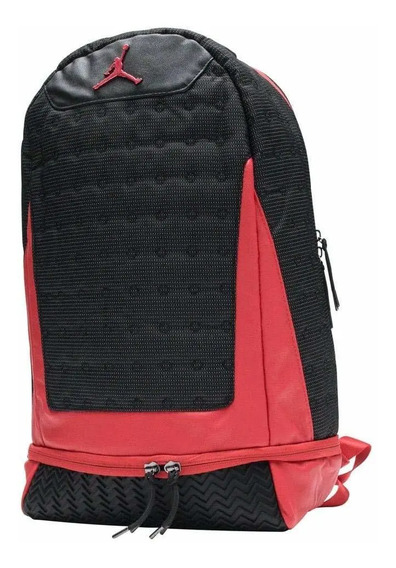 Mochila para Básquetbol Air Jordan Jumpman de Hombre | Innvictus