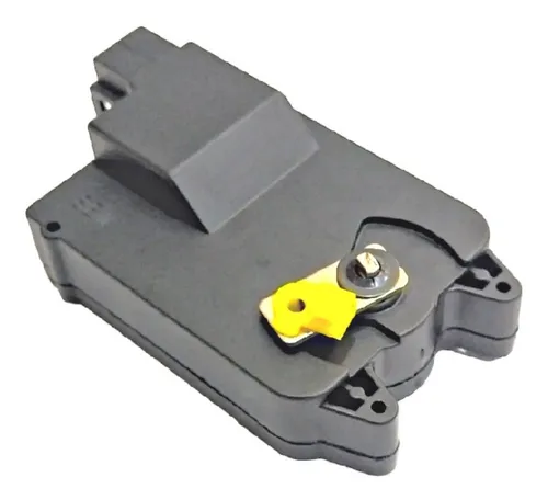 comprar Selenoide Puerta Delantera Izquerda Chery Arauca