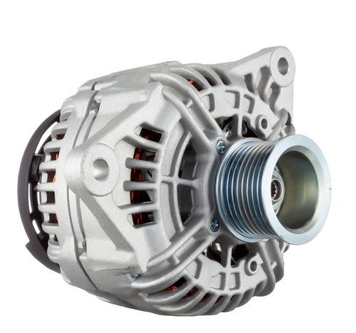 Alternador Iveco Tector 07/19