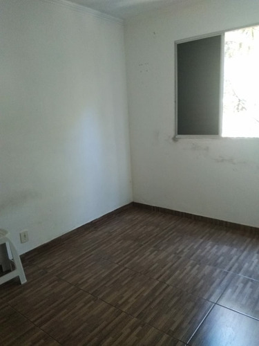Imagem 2 de 9 de Apartamento À Venda Na Rua Gagliano Netto, Jardim Soraia, São Paulo - Sp - Liv-13809