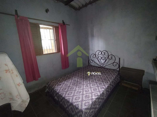 Imagem 23 de 27 de Chácara Com 4 Dorms, Recanto Do Tesouro, Embu-guaçu - R$ 220 Mil, Cod: 2328 - V2328