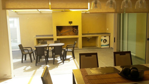 Imagen 4 de 15 de Hermosa Casa En Alquiler Verano 2023 Punta Del Este. Solo Febrero.