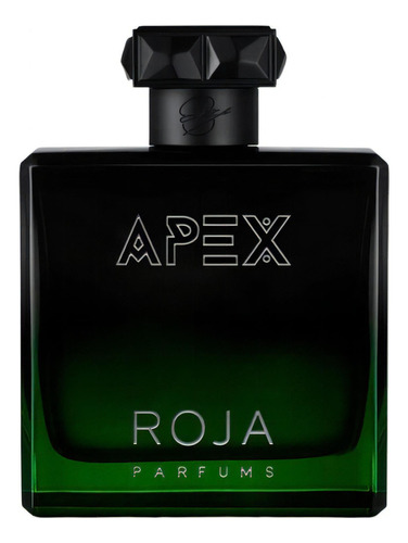Roja Parfums - Apex - 100ml
