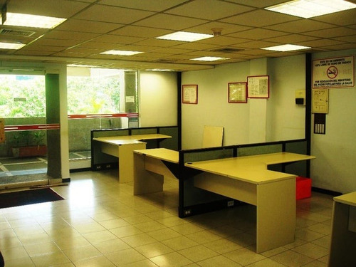 Carla Gonzalez Local Comercial En Venta En Santa Paula Mls #24-10112 Gt