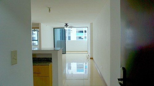 Imagen 2 de 21 de Venta De Apartamento De 80 M2 En Ph Terrazas Del Rey, Condado Del Rey 22-93gg