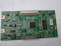 Comprar Tcom Samsung Ln32b350f1 