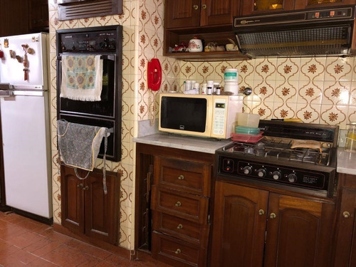Imagen 7 de 17 de Departamento En Venta Ubicado En San Fernando, G.b.a. Zona Norte, Argentina