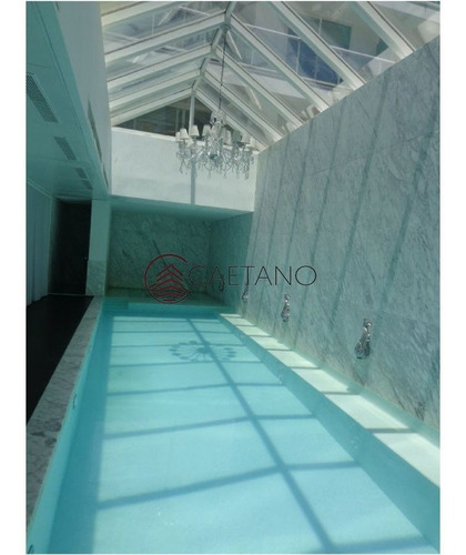 Imagen 20 de 30 de Apartamento En Punta Del Este , Roosevelt, - Punta Del Este Roosevelt