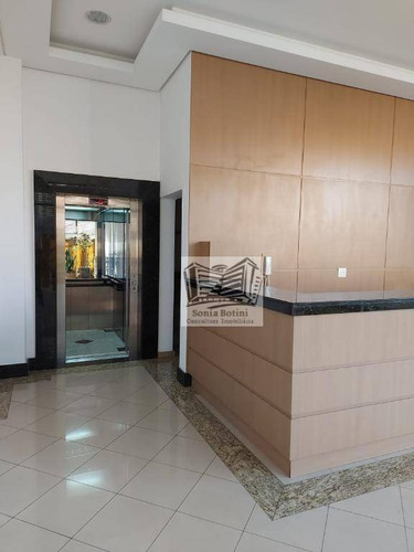 Imagem 6 de 10 de Sala Para Alugar, 21 M² Por R$ 1.500,00/mês - Mooca - São Paulo/sp - Sa0011