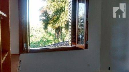 Casa Com 4 Dormitórios À Venda, 420 M² - Condomínio Champs Privés - Pau Arcado - Campo Limpo Paulista/sp - Ca0219
