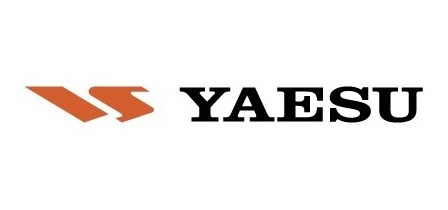 Imagen 2 de 4 de Bateria Fnb-83 Original Yaesu Ft 270-250 No Paraguay