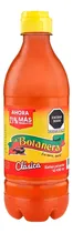 Comprar Salsa Picante Botanera La Botanera Clasica 430ml