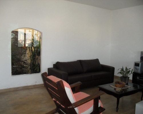 Imagem 9 de 29 de Casa - Cl0127 - 32299488
