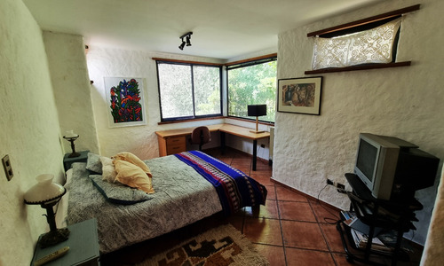 Imperdible. La Mejor Casa De Príncipe De Gales