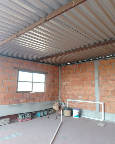 Col Nuevo Celaya Se Vende Casa