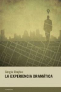 Libro La Experiencia Dramaticade Candaya