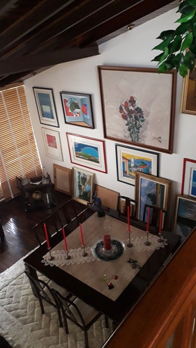 Imagen 6 de 14 de Prados Del Este, Hermosa Casa Con Gran Potencial