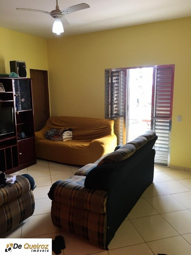 Imagem 21 de 23 de Casa Em São Paulo Na Zona Sul, Localizada No Recanto Campo Belo ( Depois Do Cartório De Parelheiros ) - 0875 - 34970788