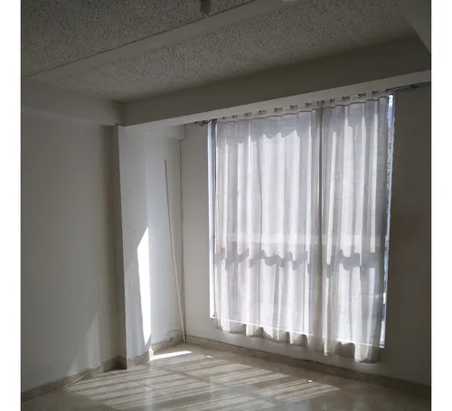 Casa Minuto De Dios Bogotá