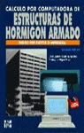 Estructuras Hormigon Armado - Garcia Badell