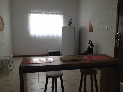 Imagem 8 de 15 de Casa 4 Dorm/02 Suíte- Balneário Do Estreito - 3619