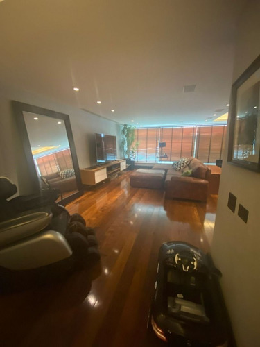 Imagem 5 de 15 de Condomínio Edifício João Nabuco Apto Ap0234 - Apartamento A Venda No Bairro Copacabana - Rio De Janeiro, Rj - O-25258-41708