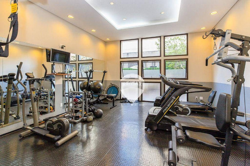 Imagem 25 de 30 de Apartamento Com 3 Dormitórios À Venda, 94 M² Por R$ 790.000,00 - Pompeia - São Paulo/sp - Ap4760