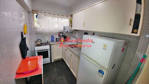 Imagen 8 de 18 de Apartamento En Venta Roosevelt 2 Dormitorios