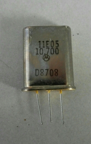 Transistor 1ie05. [27] 