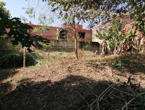 Terreno En Prebo Ii Calle Cerrada De Oportunidad Mcc