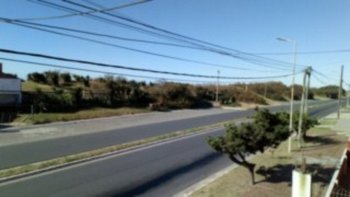 Imagen 3 de 22 de V017 - Excelente Dto 3 Ambientes En Venta, Frente Al Mar Con Cochera