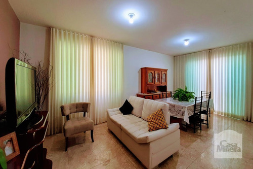 Imagem 1 de 15 de Casa À Venda No Padre Eustáquio - Código 273181 - 273181