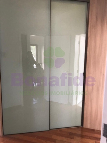 Imagem 13 de 30 de Casa A Venda, Condomínio Bosque Dos Jatobás, Engordadouro, Jundiaí - Ca10510 - 69355527