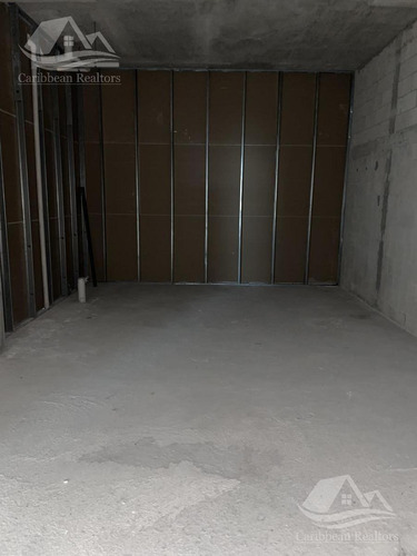 Imagen 2 de 5 de Oficina En Venta En Centralia Cancun