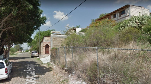 Imagen 6 de 10 de Casa En Venta Colinas Del Bosque 2a Secc Queretaro Amm