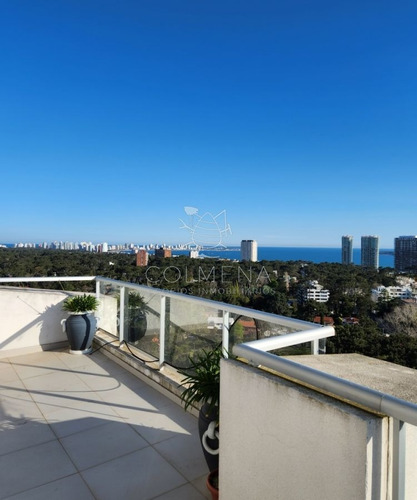 Imagen 15 de 15 de Hermoso Apartamento - Codigo 5419