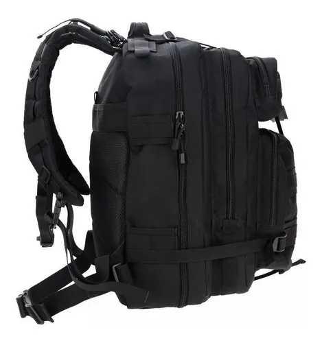 Mochila tactica militar condor compact assault pack hotsell