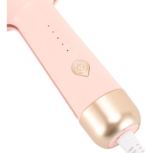 Rizador De Pelo Waving Hair Rizador De 32 Mm Con Forma De Hu