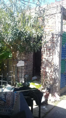 Vendo Casa En Merlo