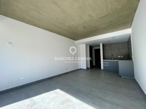 Departamento En Venta En Belgrano, Bariloche, Patagonia