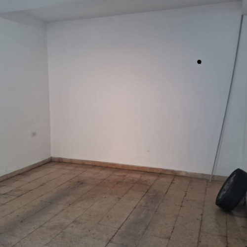 Venta Casa General Bustos 3 Dormitorios