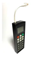 Comprar Ihm Para Inversores De Frequência Sew Linha Mdx Dbg60b-01 