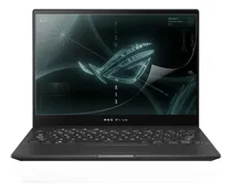 Comprar Lamina Hidrogel Protector Para Asus Rog Flow X13